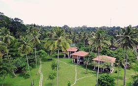 Talalla Retreat